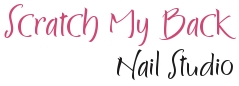 Home - Scratch My Back Nail Studio - Nail Salon Ajax-Pickering-Whitby